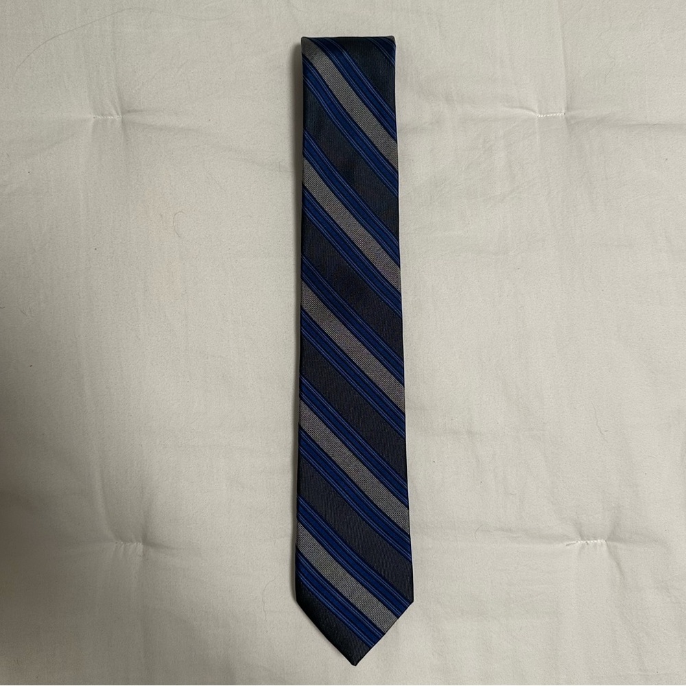 Calvin Klein tie